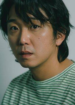 photo Min-Gyu