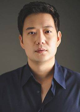 photo Min-Ho