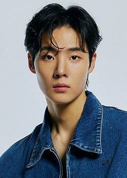 photo Min-Hyeok