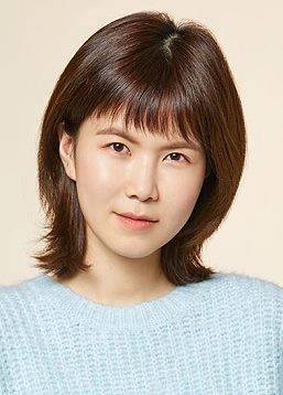 photo Min-Jung
