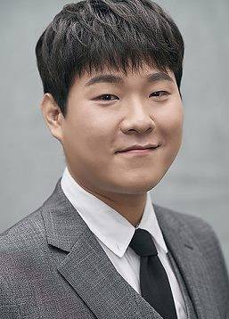 photo Min-Seok
