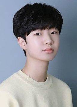 photo Min-Su