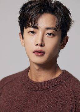 photo Min-Suk