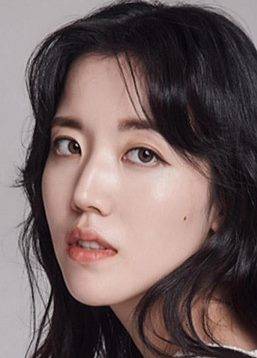 photo Min-sun