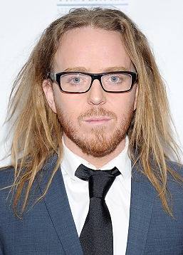 photo Minchin