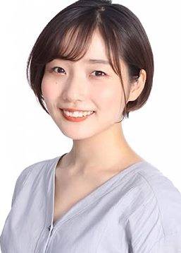 photo Miyamoto
