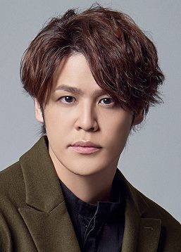 photo Miyano