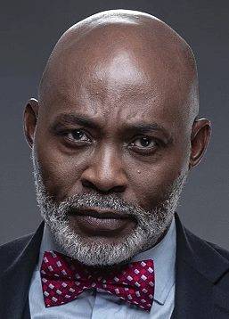 photo Mofe-Damijo