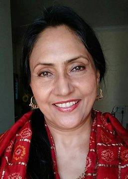 photo Mohindra
