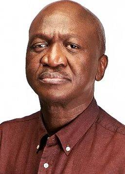 photo Mokoena