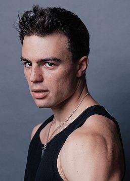 photo Moll