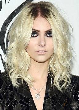 photo Momsen