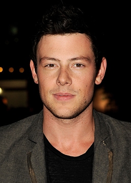 photo Monteith