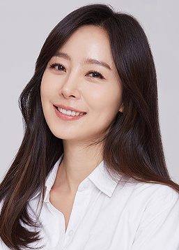 photo Moon-Kyoung