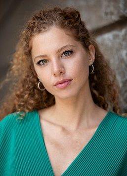 photo Morigi