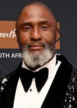 photo Mthabela
