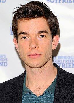 photo Mulaney