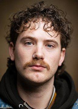 photo Mumford