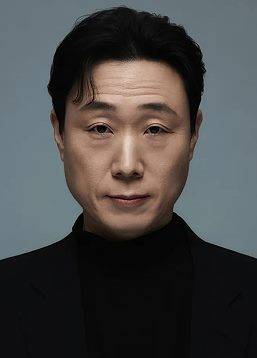 photo Mun-Sung