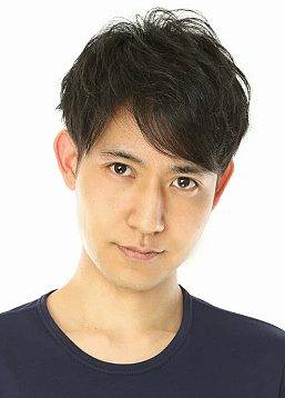 photo Murai