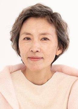 photo Myung-Joo
