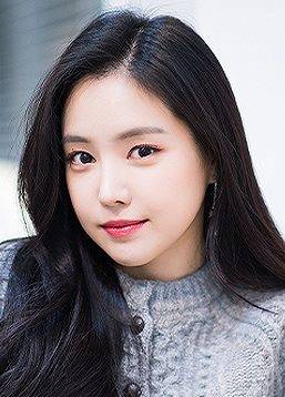 photo Na-Eun