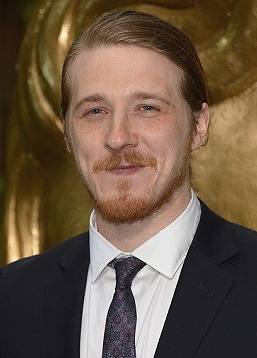 photo Nagaitis