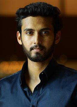 photo Nair