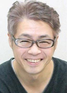 photo Naka