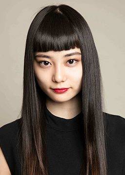 photo Naka
