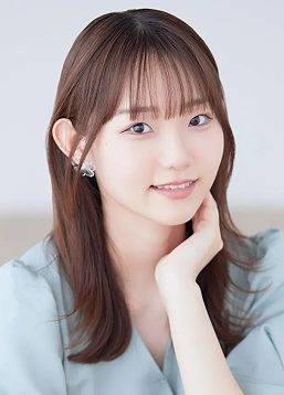 photo Nakabayashi