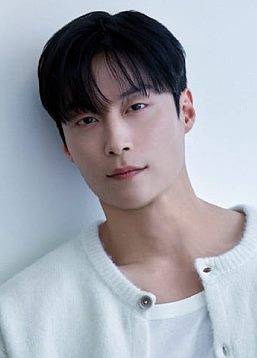 photo Nam-Jun