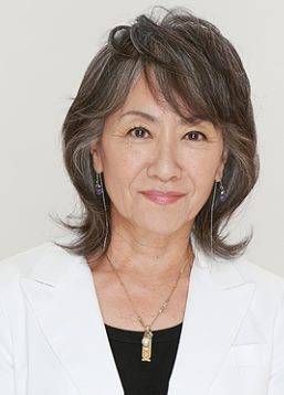 photo Narahashi