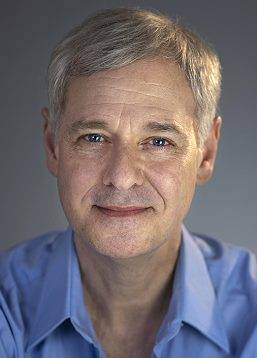 photo Nassif St. John