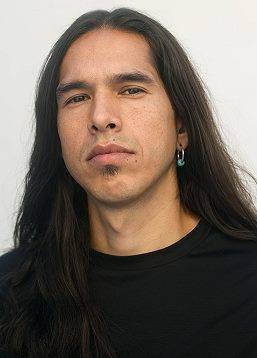 photo Natay
