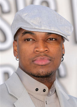 photo Ne-Yo