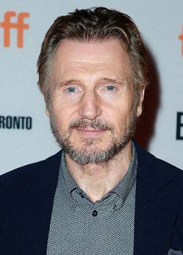 photo Neeson