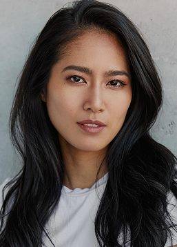photo Nguyen