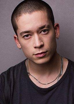 photo Nguyen-Duy