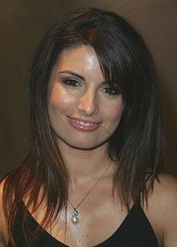 photo Nicodemou