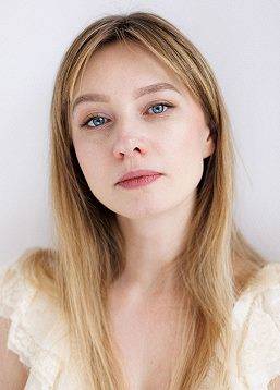 photo Niedzielska