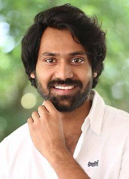 photo Nithiin