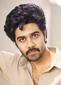 photo Nithin