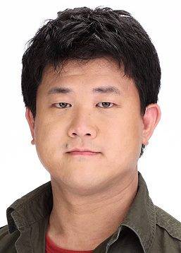 photo Nogawa