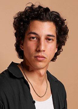 photo Norris