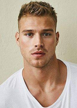 photo Noszka