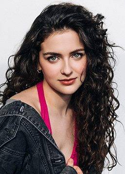 photo O'Brien