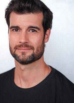 photo O'Brien