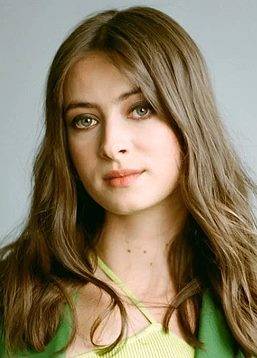 photo O'Casey