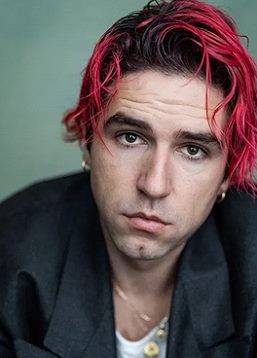 photo O'Connell
